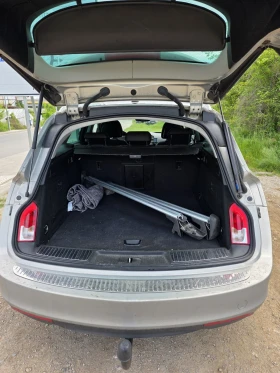 Opel Insignia Sports tourer | Mobile.bg � ����� ������ 4