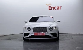 Bentley Continental gt | Mobile.bg � ����� ������ 3