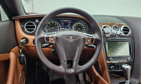 Bentley Continental gt | Mobile.bg � ����� ������ 8