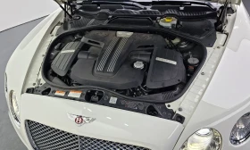 Bentley Continental gt | Mobile.bg � ����� ������ 6