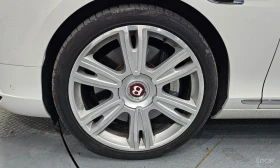 Bentley Continental gt | Mobile.bg � ����� ������ 5