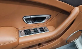 Bentley Continental gt | Mobile.bg � ����� ������ 15