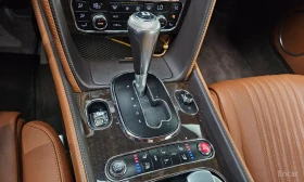 Bentley Continental gt | Mobile.bg � ����� ������ 10