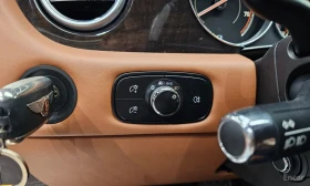 Bentley Continental gt | Mobile.bg � ����� ������ 17