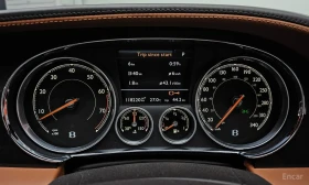 Bentley Continental gt | Mobile.bg � ����� ������ 9