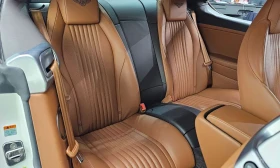 Bentley Continental gt | Mobile.bg � ����� ������ 13