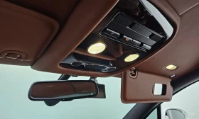 Bentley Continental gt | Mobile.bg � ����� ������ 16