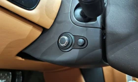 Bentley Continental gt | Mobile.bg � ����� ������ 14