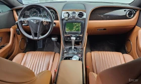 Bentley Continental gt | Mobile.bg � ����� ������ 7