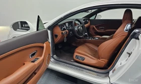 Bentley Continental gt | Mobile.bg � ����� ������ 11