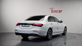 Mercedes-Benz E 220 E220d 4MATIC AMG Line | 360 CAM | HUD | DISTRONIC  | Mobile.bg � ����� ������ 2