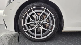 Mercedes-Benz E 220 E220d 4MATIC AMG Line | 360 CAM | HUD | DISTRONIC  | Mobile.bg � ����� ������ 5
