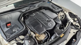 Mercedes-Benz E 220 E220d 4MATIC AMG Line | 360 CAM | HUD | DISTRONIC  | Mobile.bg � ����� ������ 6