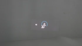 Mercedes-Benz E 220 E220d 4MATIC AMG Line | 360 CAM | HUD | DISTRONIC  | Mobile.bg � ����� ������ 17