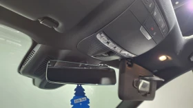 Mercedes-Benz E 220 E220d 4MATIC AMG Line | 360 CAM | HUD | DISTRONIC  | Mobile.bg � ����� ������ 14
