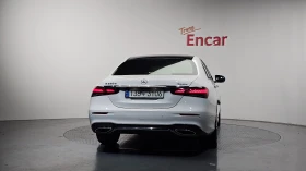 Mercedes-Benz E 220 E220d 4MATIC AMG Line | 360 CAM | HUD | DISTRONIC  | Mobile.bg � ����� ������ 4