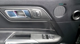 Ford Mustang GT / ��������� / �������� / ��������� | Mobile.bg � ����� ������ 15