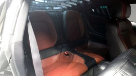 Ford Mustang GT / ��������� / �������� / ��������� | Mobile.bg � ����� ������ 16