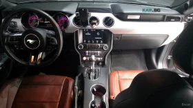 Ford Mustang GT / ��������� / �������� / ��������� | Mobile.bg � ����� ������ 7