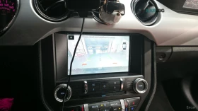 Ford Mustang GT / ��������� / �������� / ��������� | Mobile.bg � ����� ������ 13