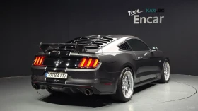 Ford Mustang GT / ��������� / �������� / ��������� | Mobile.bg � ����� ������ 2