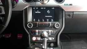 Ford Mustang GT / ��������� / �������� / ��������� | Mobile.bg � ����� ������ 12