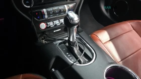 Ford Mustang GT / ��������� / �������� / ��������� | Mobile.bg � ����� ������ 9