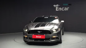 Ford Mustang GT / ��������� / �������� / ��������� | Mobile.bg � ����� ������ 3