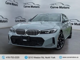 ����� �� �������� �� BMW 330 xDrive M Sport | HUD | Harman Kardon | 32� ��