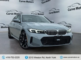����� �� �������� �� BMW 330 xDrive M Sport | HUD | Harman Kardon | 32� ��