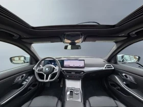 BMW 330 xDrive M Sport | HUD | Harman Kardon | 32� �� | Mobile.bg � ����� ������ 9