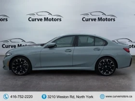 BMW 330 xDrive M Sport | HUD | Harman Kardon | 32� �� | Mobile.bg � ����� ������ 7