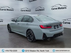 BMW 330 xDrive M Sport | HUD | Harman Kardon | 32� �� | Mobile.bg � ����� ������ 6