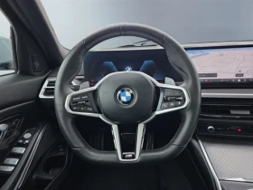 BMW 330 xDrive M Sport | HUD | Harman Kardon | 32� �� | Mobile.bg � ����� ������ 10