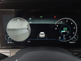 Hyundai Grandeur Grandeur Ig 2.5 Premium Choice | Mobile.bg � ����� ������ 8
