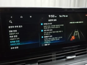 Hyundai Grandeur Grandeur Ig 2.5 Premium Choice | Mobile.bg � ����� ������ 15