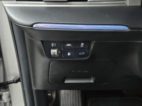 Hyundai Grandeur Grandeur Ig 2.5 Premium Choice | Mobile.bg � ����� ������ 17