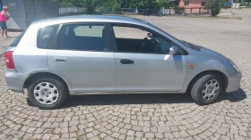 Honda Civic 1.4 v-vtec  | Mobile.bg � ����� ������ 6