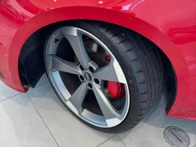 Audi Coupe * Progressiv * CARFAX * ��� ������������ ������ | Mobile.bg � ����� ������ 7