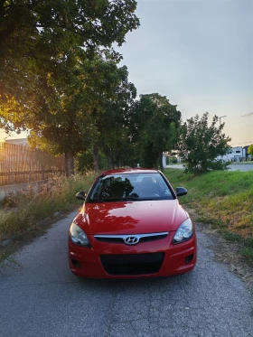 Hyundai I30 | Mobile.bg � ����� ������ 2