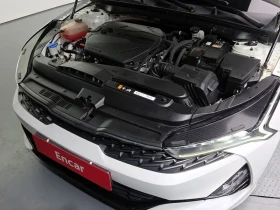 Kia K5 3 LPI | Mobile.bg � ����� ������ 8