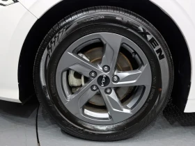 Kia K5 3 LPI | Mobile.bg � ����� ������ 9