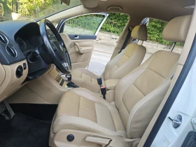 VW Golf Plus 2.0 TD 8������� | Mobile.bg � ����� ������ 5