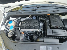 VW Golf Plus 2.0 TD 8������� | Mobile.bg � ����� ������ 3