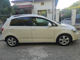 VW Golf Plus 2.0 TD 8������� | Mobile.bg � ����� ������ 2
