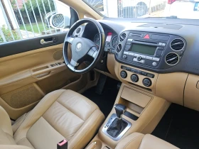 VW Golf Plus 2.0 TD 8������� | Mobile.bg � ����� ������ 4