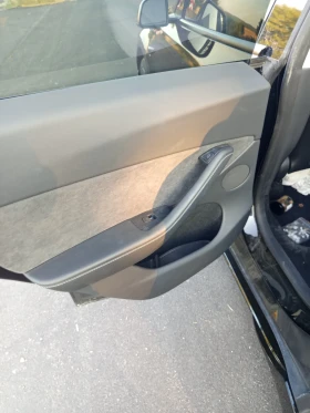 Tesla Model Y Dual Motor | Mobile.bg � ����� ������ 14