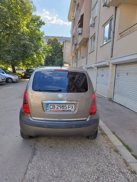 Lancia Musa 1.4 16v - 2200 € - 46947520 4