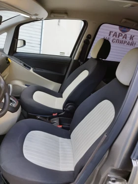 Lancia Musa 1.4 16v - 2200 € - 46947520 8