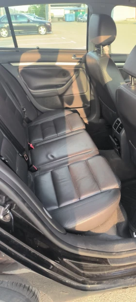VW Golf FSI | Mobile.bg � ����� ������ 5